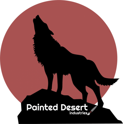 PAINTED_DESERT_INDUSTRIES_logo_big | Painted Desert Industries